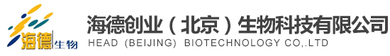 武強(qiáng)縣偉力冷彎?rùn)C(jī)械有限公司